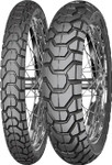 Mitas Enduro Trail ADV 2 Front Tire | 110/80R19 (70001414)