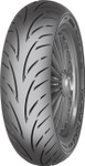 Mitas Touring Force-SC 2 Front/Rear Tire | 120/70-12 (70001223)