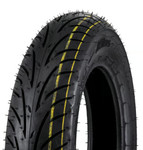 Mitas Touring Force-SC Front/Rear Tire - 100/90-14 (70000629)