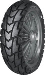 Mitas MC-32 Win Scoot Front/Rear Tire - 100/80-10 (70000706)