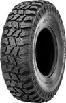Sedona Ridge Saw 2.0 Tire | Bias 8-Ply | 27x11-12 (570-5345)