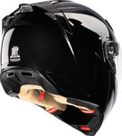 Icon Threshold Modular Motorcycle Helmet