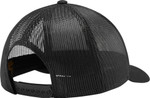Icon Clasicon Snapback Hat
