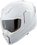 Icon Ultraflite MIPS Motorcycle Helmet