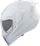 Icon Ultraflite MIPS Motorcycle Helmet