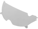 Icon Threshold Helmet 22.06 Inner Drop Down Shield
