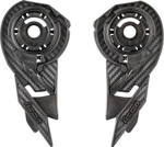Icon Threshold Helmet Pivot Kit