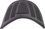 Icon Threshold Helmet Chin Curtain