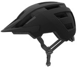 Leatt 1.0 Trail Universal Womens MTB Mountain Bike Helmet