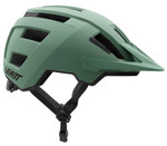 Leatt 1.0 Trail Universal Womens MTB Mountain Bike Helmet