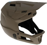 Leatt 1.0 Gravity MTB Mountain Bike Helmet