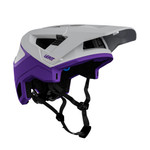 Leatt 4.0 Enduro MTB Mountain Bike Helmet