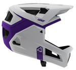 Leatt 4.0 Enduro MTB Mountain Bike Helmet