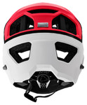 Leatt 4.0 Enduro MTB Mountain Bike Helmet