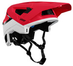 Leatt 4.0 Enduro MTB Mountain Bike Helmet