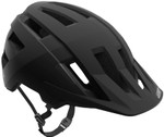 Leatt 1.0 Trail Universal MTB Mountain Bike Helmet