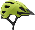 Leatt 1.0 Trail Universal MTB Mountain Bike Helmet