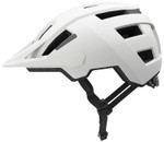 Leatt 1.0 Trail Universal MTB Mountain Bike Helmet