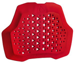 Leatt AirFit Evo Lite 3DF CE Level 1 Womens Chest Protector Insert