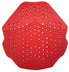 Leatt AirFit Evo Lite 3DF CE Level 2 Chest Protector Insert