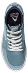 Leatt Flat 1.0 Mens MTB Mountain Bike Shoes