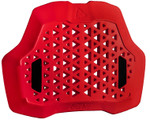 Leatt AirFit Evo 3DF CE Level 2 Chest Protector Insert