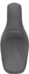 Drag Specialties Predator Seat | Mild Stitched (0801-0974)