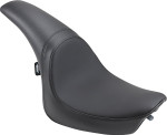 Drag Specialties Predator Seat | Smooth (0802-0465)