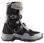 Leatt 7.5 ADV X-Flow Mens Short Motorcycle Boots