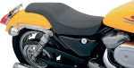 Drag Specialties Predator Seat | Smooth (0804-0691)