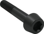 S&S Compensator Bolt - '07-16 Harley Big Twins - '17-up M8 (560-0450)