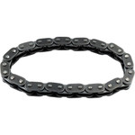 S&S Secondary Cam Chain - '07-17 Twin Cam (330-0819)