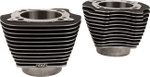 S&S Cylinder Set | 4.320" Bore | Unhoned | M8 (910-1005A)