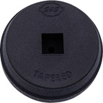 S&S Exhaust Gasket Installation Tool (550-1129)