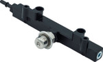 S&S Billet Aluminum Fuel Rail (560-0362)