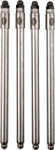 S&S Quickie Pushrod Set (930-0165)