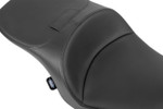 Drag Specialties Freedom Seat | Smooth (0801-2101)