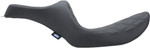 Drag Specialties Predator III Seat | Double Diamond (0805-0135)