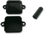 PSR Air Injection Block-Off Plate Kit (04-01351-22)