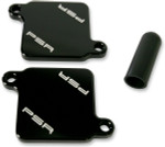 PSR Air Injection Block-Off Plate Kit (05-01351-22)