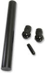 PSR Air Injection Block-Off Plate Kit (07-01353-22)