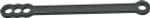 PSR Adjustable Lowering Link Kit | Lowers 1.00"/2.00"/4.00" (04-00751-22)