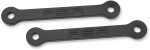 PSR Lowering Link Kit | Lowers 2.00" (07-00752-22)