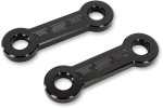 PSR Lowering Link Kit | Lowers 1.25" (07-00765-22)