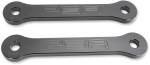 PSR Lowering Link Kit | Lowers 1.125" (07-00767-22)
