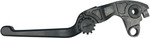 PSR Anthem Adjustable Clutch Lever | Black (00-07150-22)