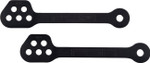PSR Adjustable Lowering Link Kit - Stock or Lowers 0.5"/1"/1.5"/2" (04-00769-22)