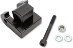 PSR Lowering Link Kit - Lowers 2.00" (03-00761-22)
