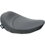 Drag Specialties Solo Seat | Smooth (0805-0078)