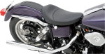 Drag Specialties Solo Seat | Smooth (0805-0078)